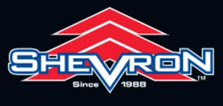 Shevron