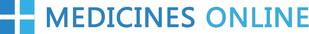 Medicines Online