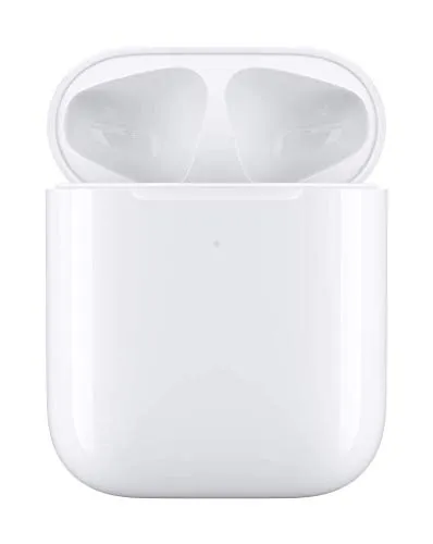 Apple Wireless Charging Case for AirPods