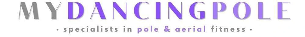 My Dancing Pole