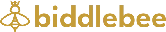 eBay Coupon