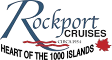 Rockport Cruises