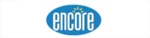 eBay Coupon