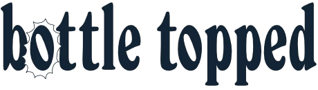 eBay Coupon
