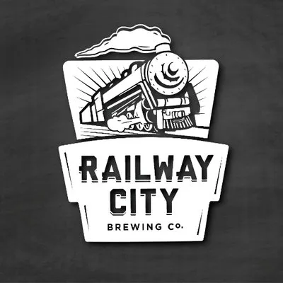 Railway City Brewing