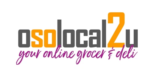 Osolocal2U