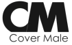Cover Male