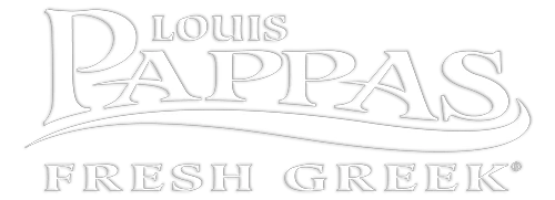 Louis Pappas