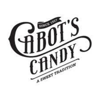 Cabot's Candy