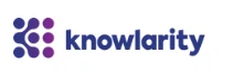 knowlarity