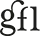 GFL