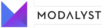 Modalyst