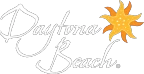 Daytona Beach