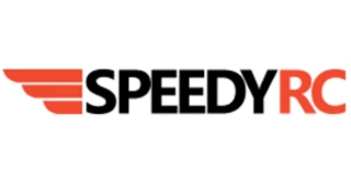 Speedy RC