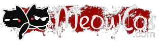 eBay Coupon