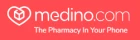 Medino