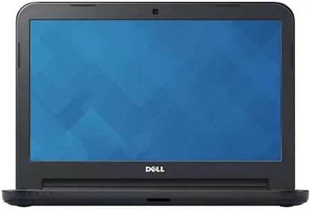 Dell Latitude 3440 Notebook Intel Core 13th Gen