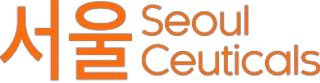 SeoulCeuticals