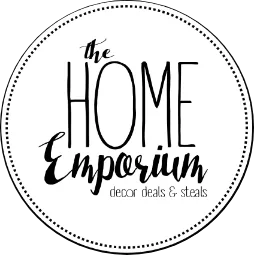 The Home Emporium