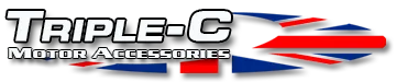 eBay Coupon
