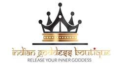 Indian Goddess Boutique