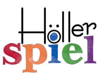 Höller Spiel