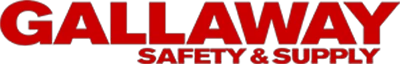 Gallaway Safety