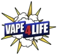 Vape4Life