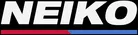 NEIKO