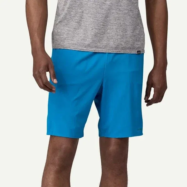 Patagonia Men's Multi Trails 8" Shorts