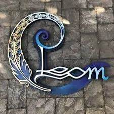 eBay Coupon