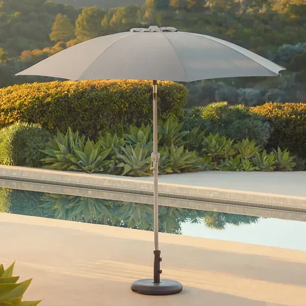 Article Paras Tilting Umbrella