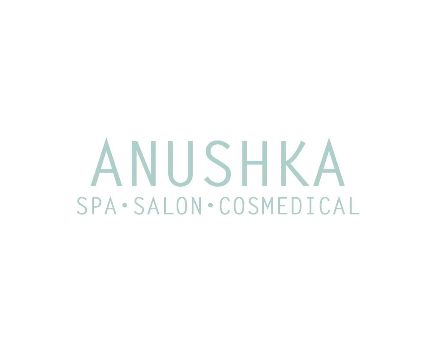 Anushka Spa