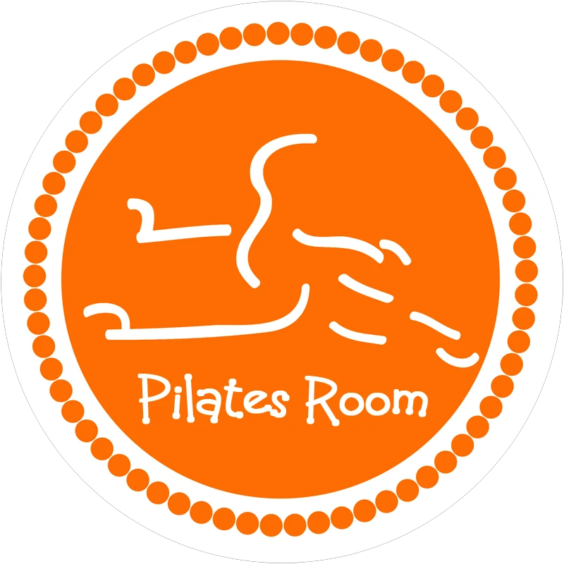 Pilates Room Studios