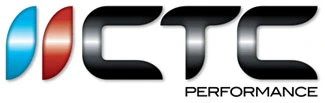 Ctc Performance