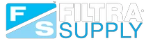 Filtra Supply