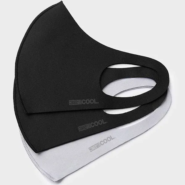 32 Degrees Unisex Adult Cloth Face Mask