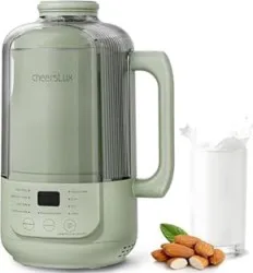 Kitchen Must-Haves from Cuisinart, Ninja and More - $3.99 to $499.99 This Week