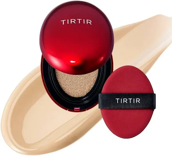 TIRTIR Mask Fit Cushion Mini