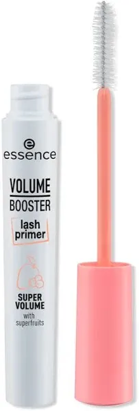 Essence Volume Booster Lash Primer