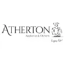 Athertonappliance