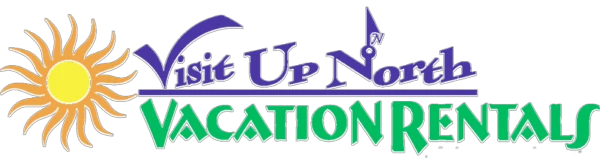 Visit Up North