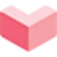 eBay Coupon