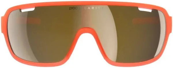 POC Do Blade Sunglasses