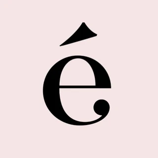 eBay Coupon