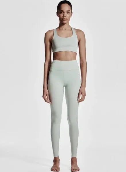 H&M Ladies Move Yoga Leggings