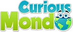 Curious Mondo
