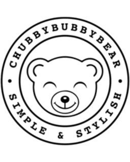 ChubbyBubbyBear