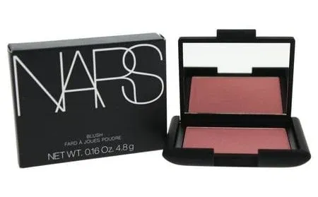 Blush Nars
