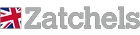 Zatchels